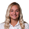 Alaina Jarnot