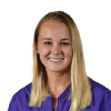 Morgan Baughman
