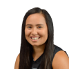 Hayley Tanabe