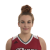 Lea Favre