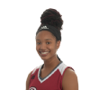 Stella Johnson