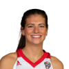 Savannah Kluesner
