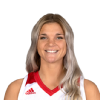 Abbey Hoff