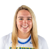 Maddie Sims