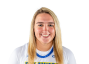 Maddie Sims