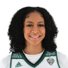 Amani Burke