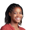 Nina Bessolo