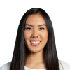 Sophia Song