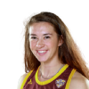 MacKenna Kelly