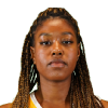 Marina Ewodo