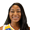 Jalyn Clay