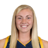 Lakelyn Bouldin