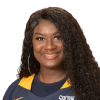 Anajae Stephney
