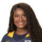 Anajae Stephney