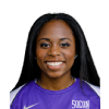 Le'Jzae Davidson