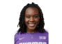 Tierra Hodges