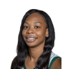 Mariah Miller