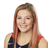 Paige Serup