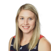 Samantha Fitzgerald