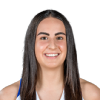 Anja Marinkovic