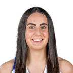 Anja Marinkovic