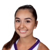 Lauren LaPlant