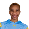 Erykah Russell