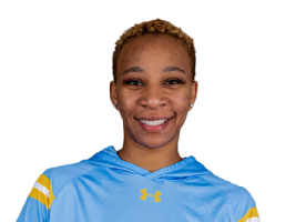 Erykah Russell