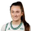 Meghan Pingel