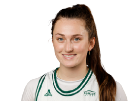 Meghan Pingel