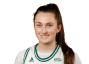 Meghan Pingel