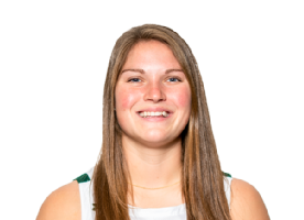 Karly Murphy