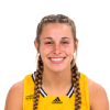 McKaela Schmelzer