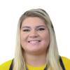 Lizzie Odegard