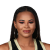 Sydney Holloway