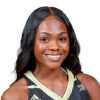 Cairo Booker
