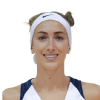 Mariella Santucci