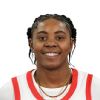Tanaya Beacham