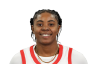 Tanaya Beacham