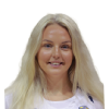 Tyra Carlsten-Handberg