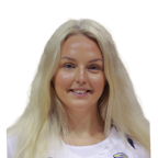 Tyra Carlsten-Handberg