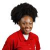 Tylah Lampley