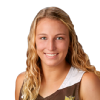 Grace Hales
