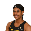 Armani Hampton