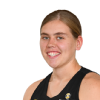 Bayley Plummer