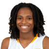 Mikaya Wilson