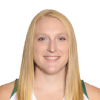 Rylee Nudell