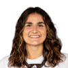 Reilly Jacobson