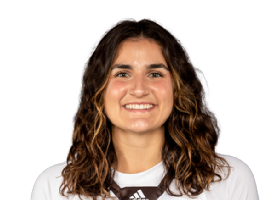 Reilly Jacobson