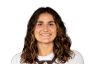 Reilly Jacobson